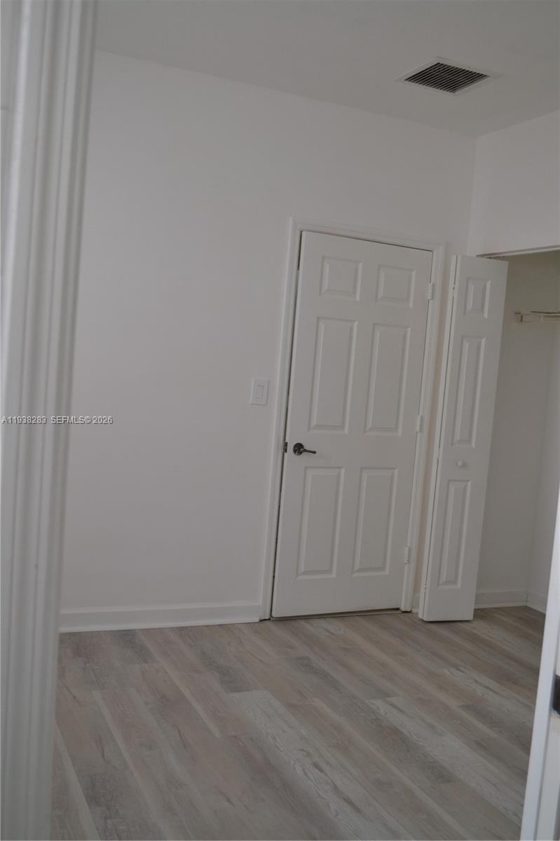 VILLAS DEL CAMPO SUB - Residential