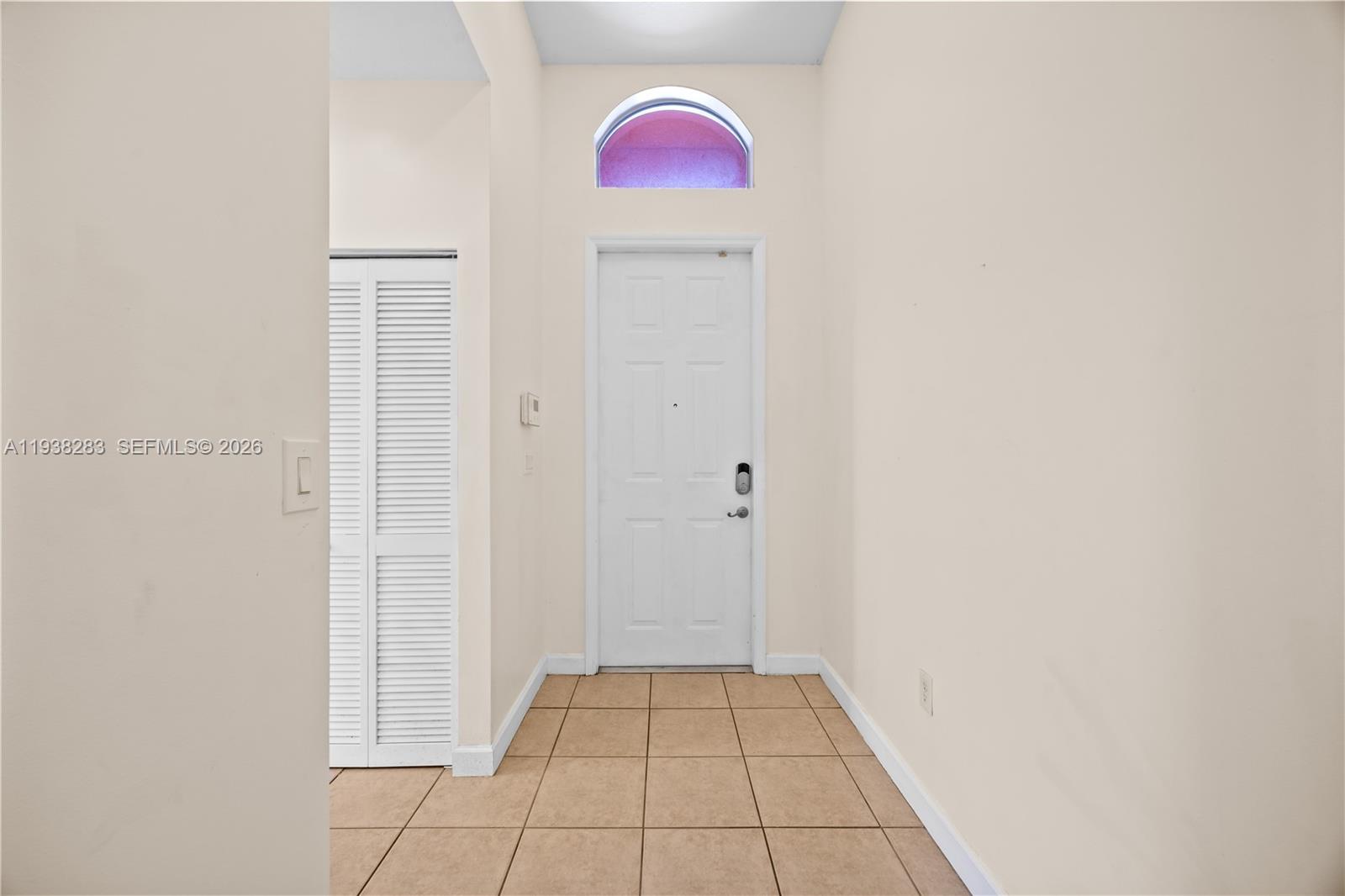 VILLAS DEL CAMPO SUB - Residential