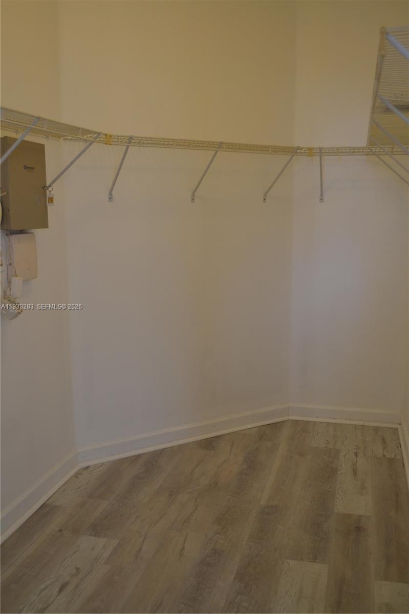 VILLAS DEL CAMPO SUB - Residential