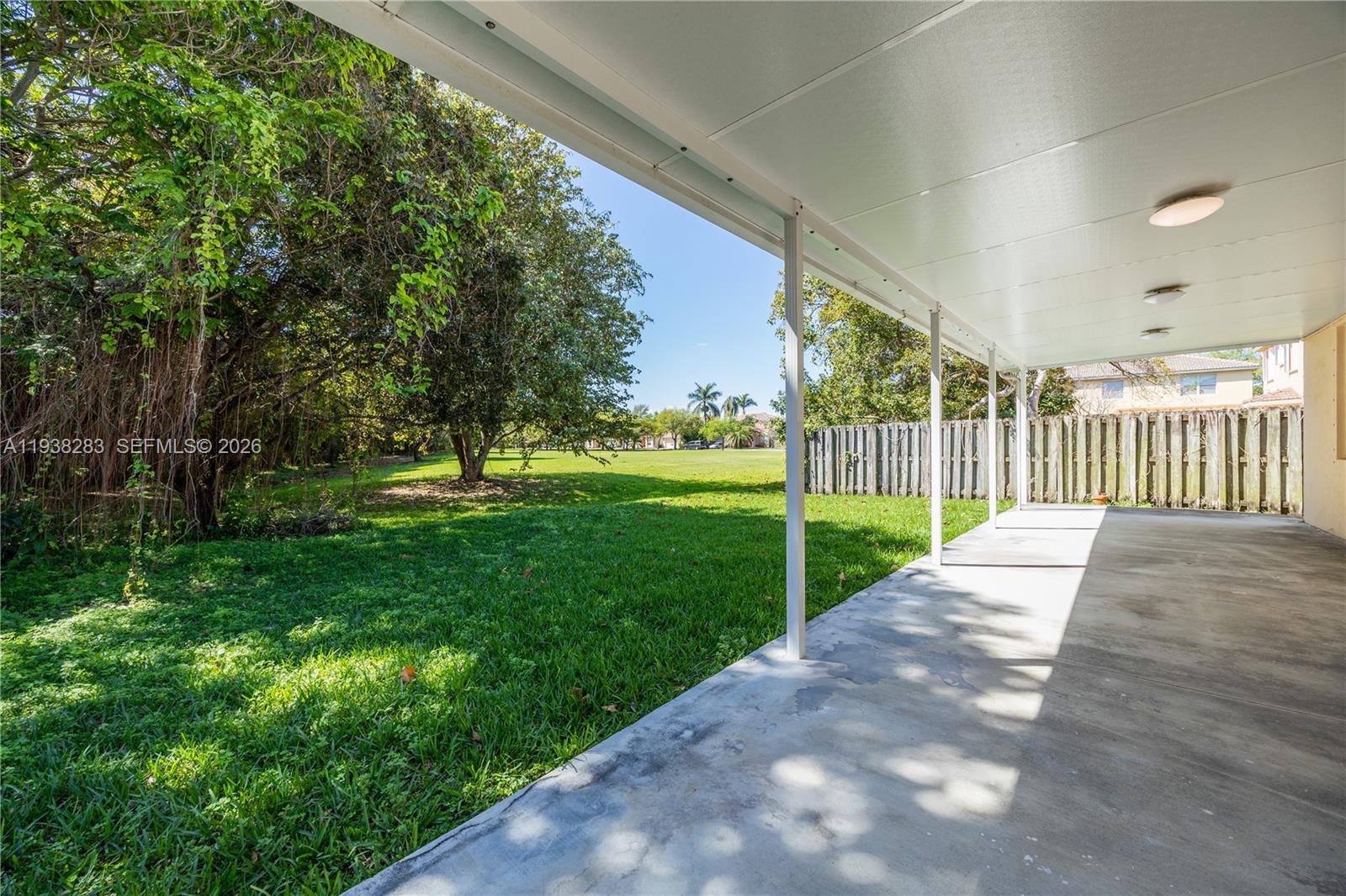 VILLAS DEL CAMPO SUB - Residential