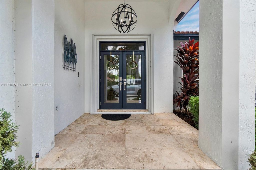 Photo of 4133 NW 81st Ter, Coral Springs, FL 33065 (MLS # A11784279)