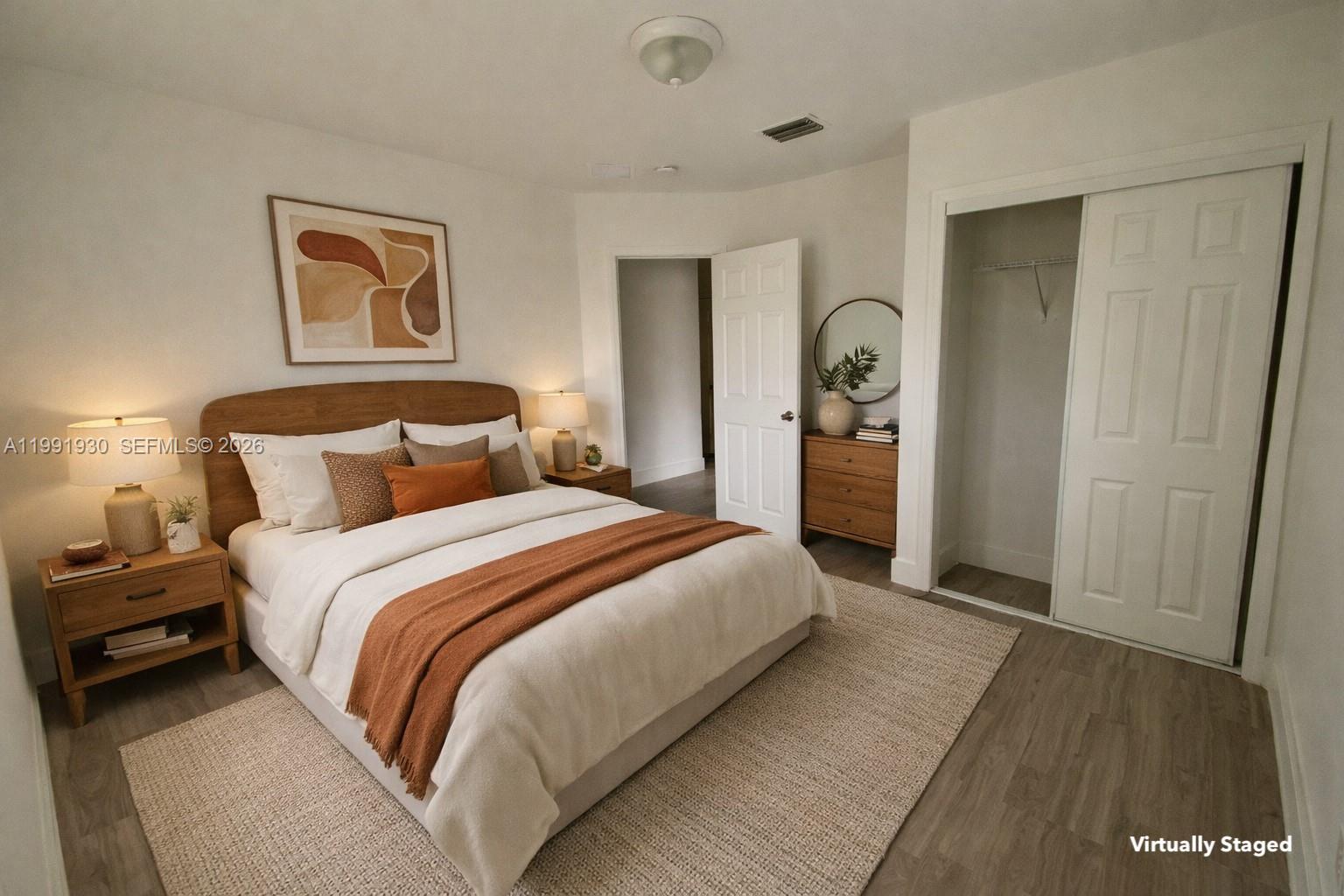 WASHINGTON PARK THIRD ADD - Residential