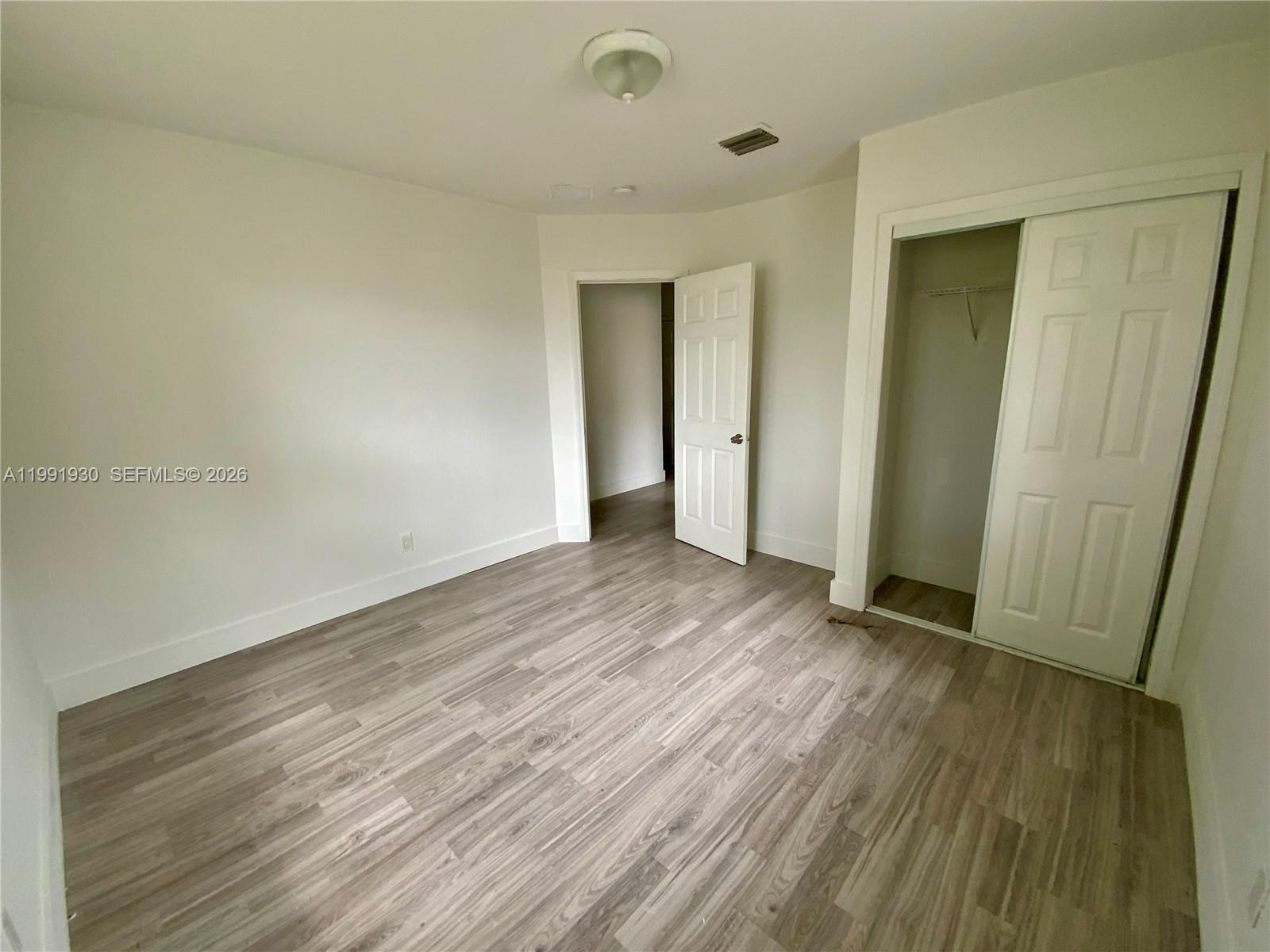 WASHINGTON PARK THIRD ADD - Residential