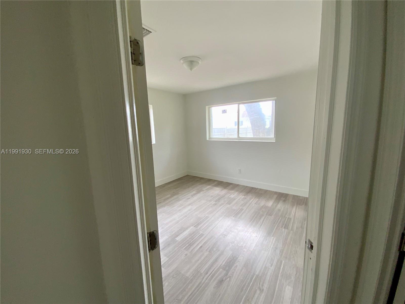 WASHINGTON PARK THIRD ADD - Residential