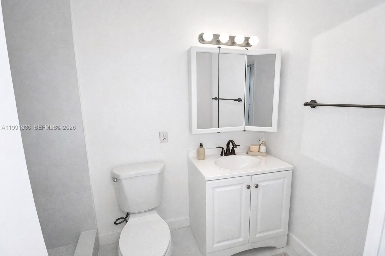 WASHINGTON PARK THIRD ADD - Residential