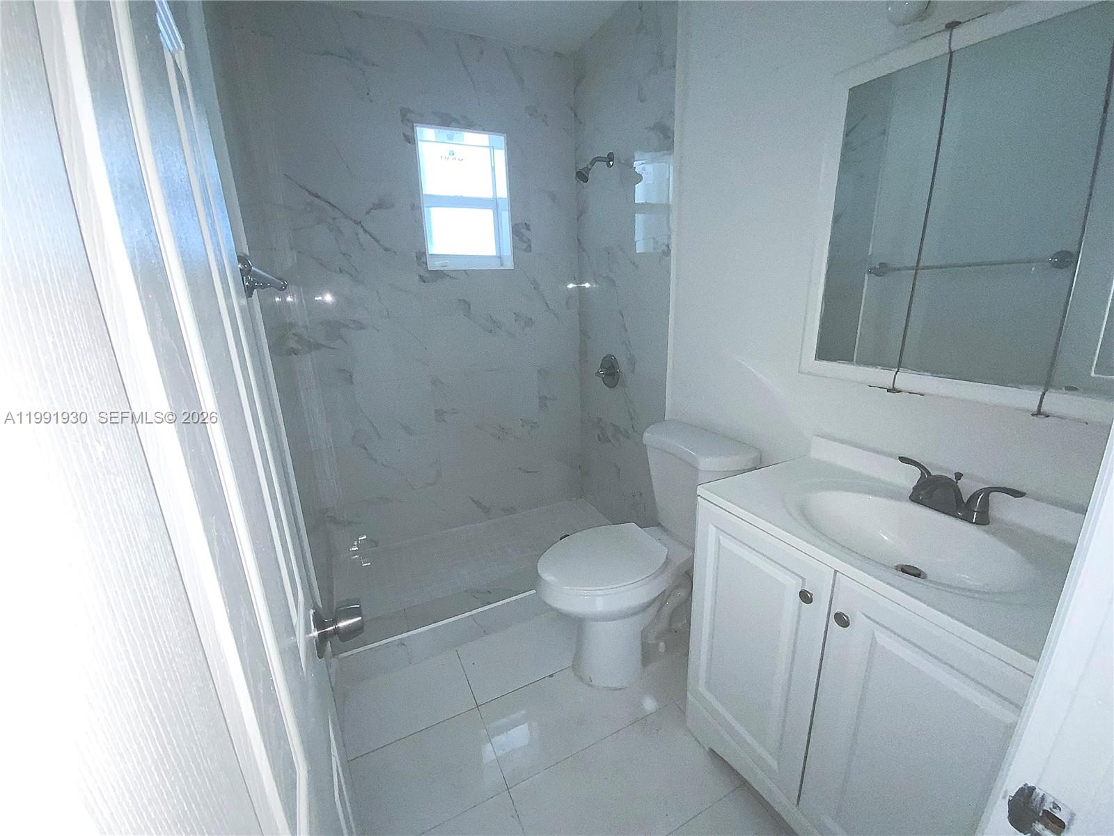 WASHINGTON PARK THIRD ADD - Residential