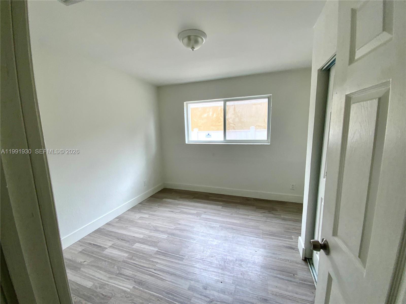 WASHINGTON PARK THIRD ADD - Residential