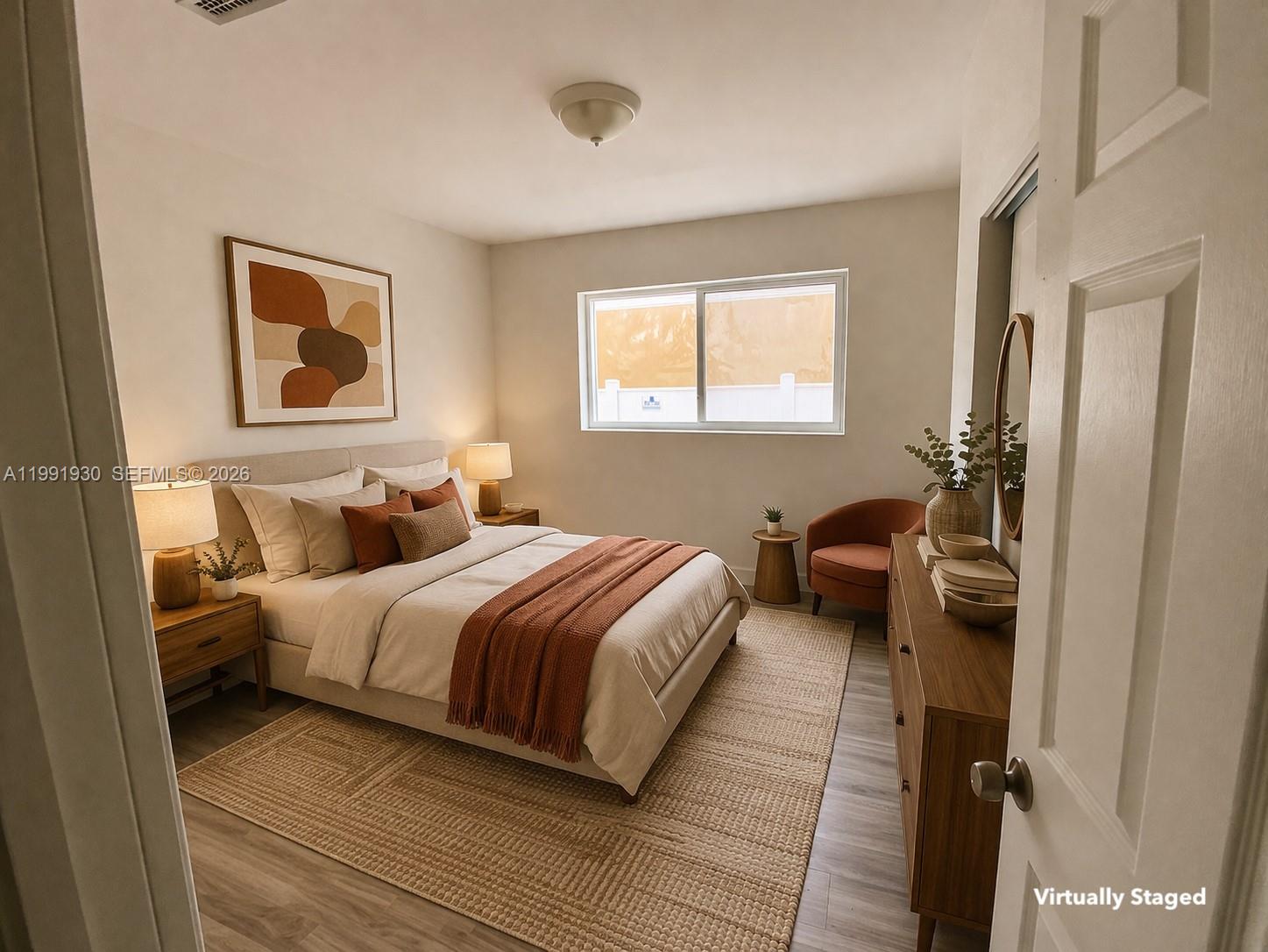 WASHINGTON PARK THIRD ADD - Residential