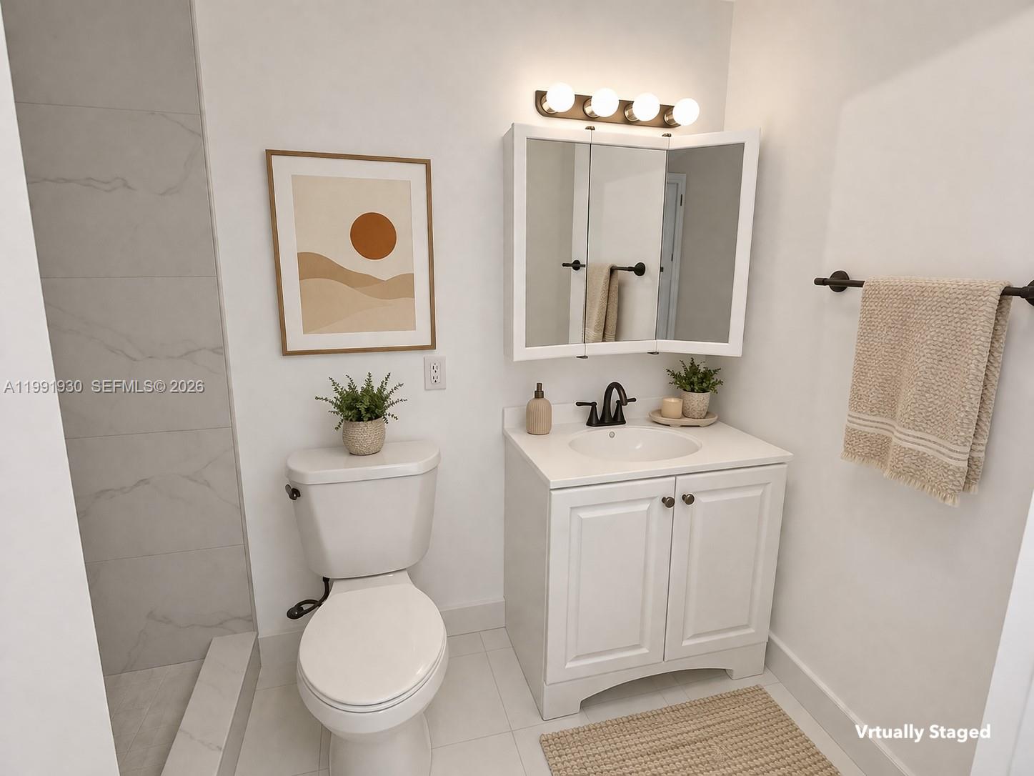 WASHINGTON PARK THIRD ADD - Residential