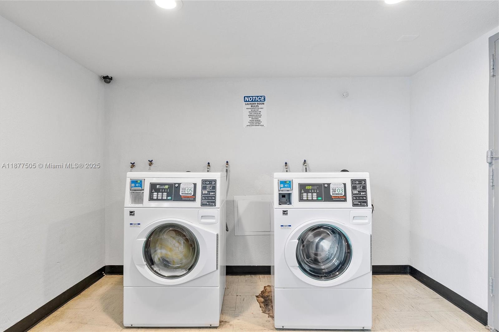 COASTAL TOWERS CONDO - Residential Lease