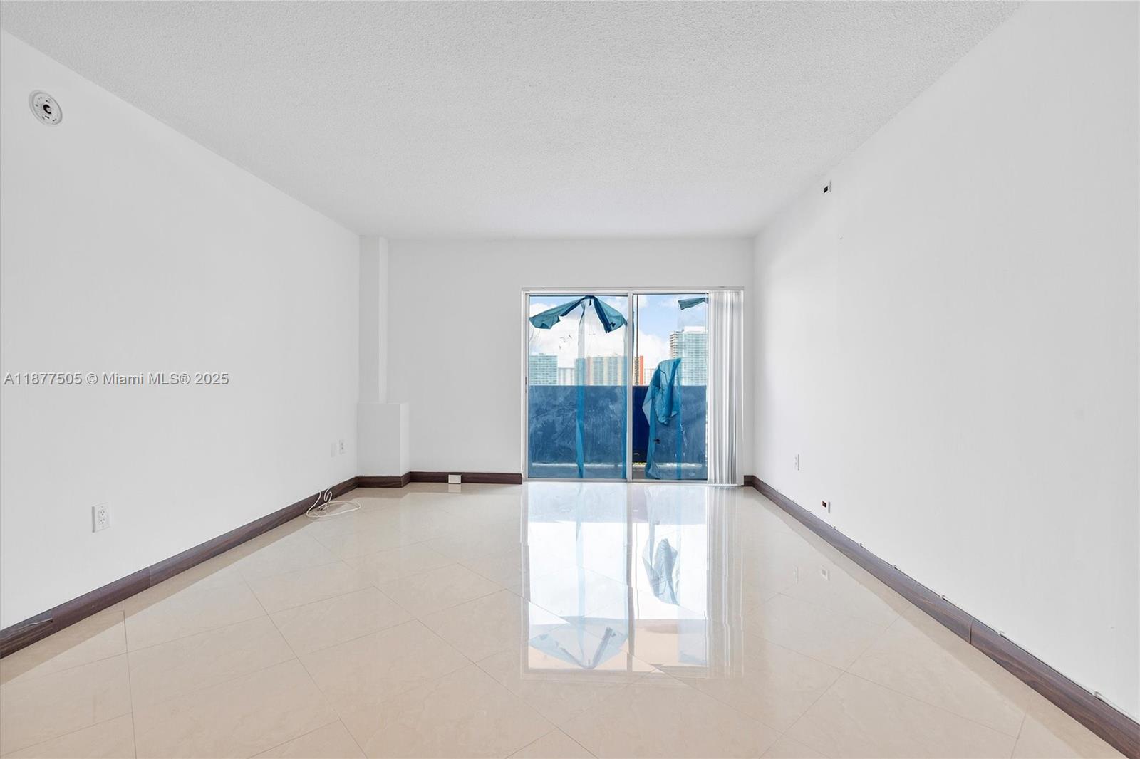 COASTAL TOWERS CONDO - Residential Lease