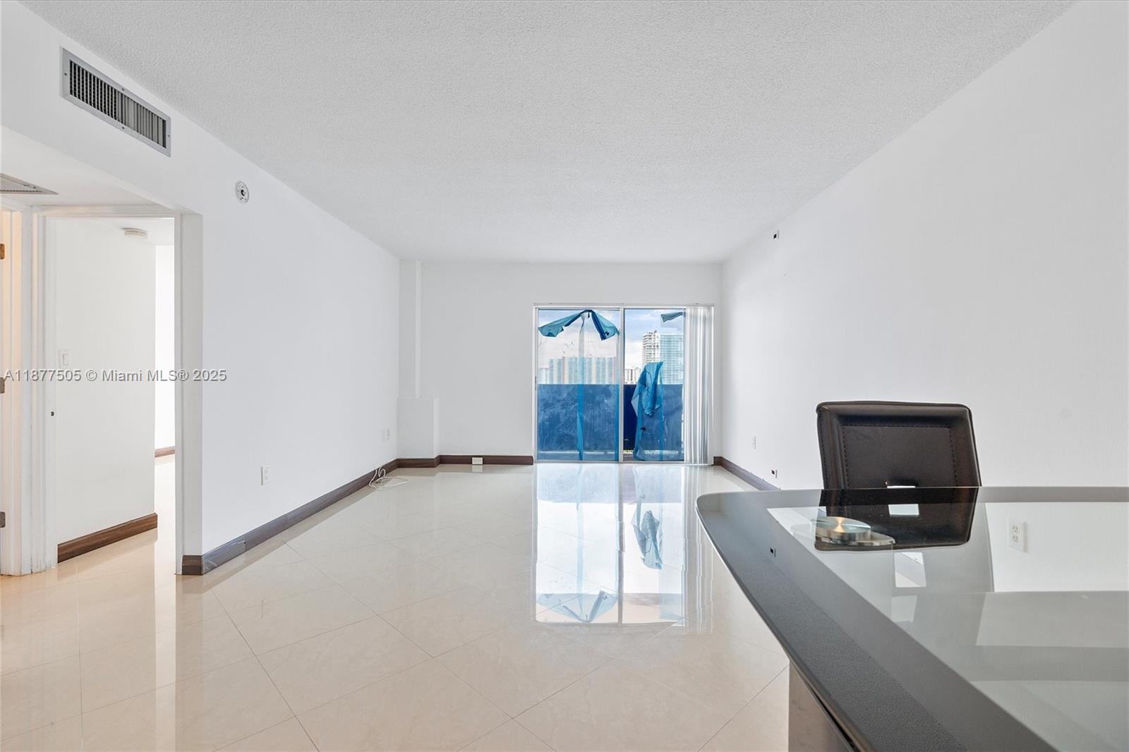 COASTAL TOWERS CONDO - Residential Lease