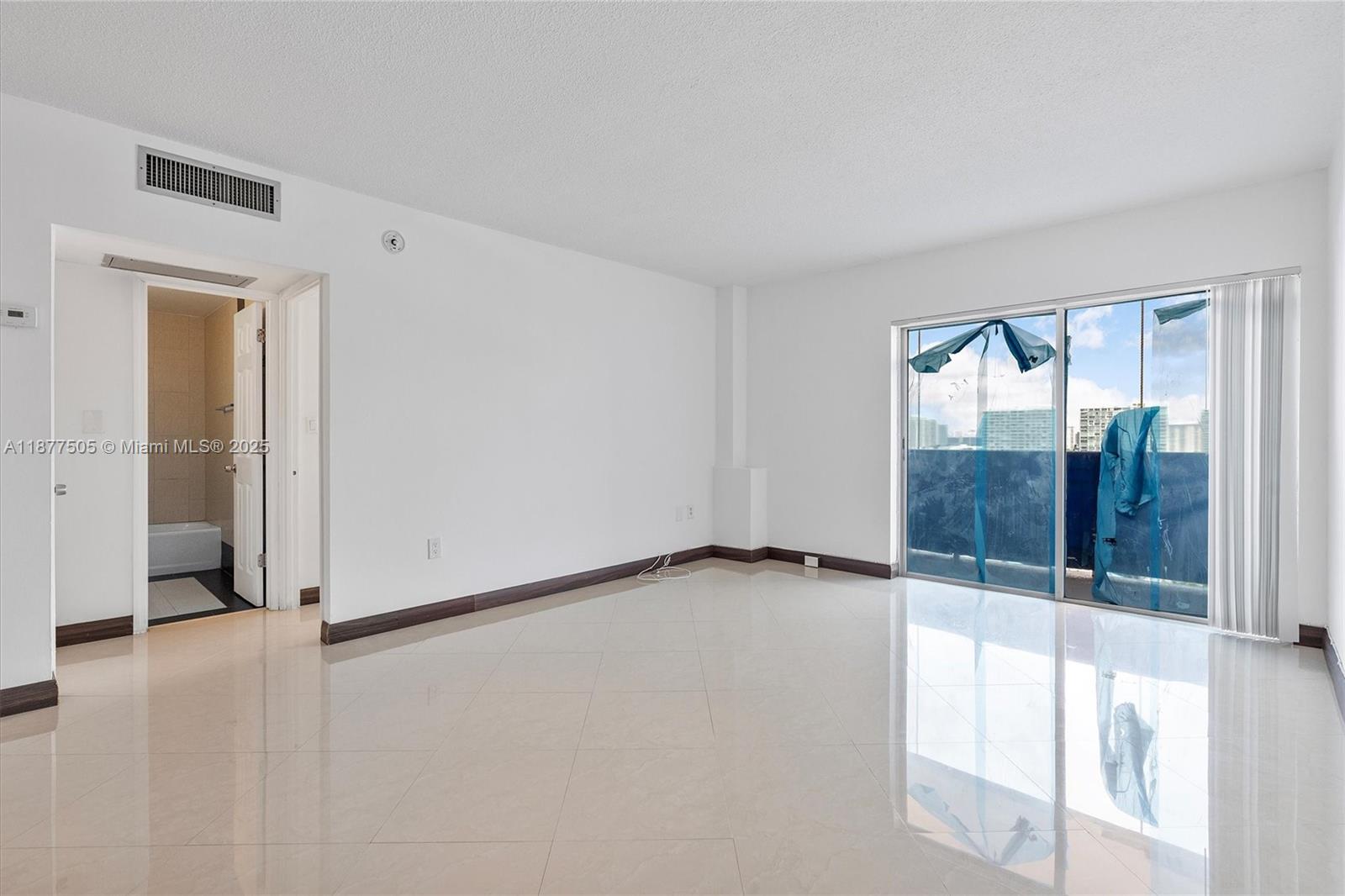 COASTAL TOWERS CONDO - Residential Lease