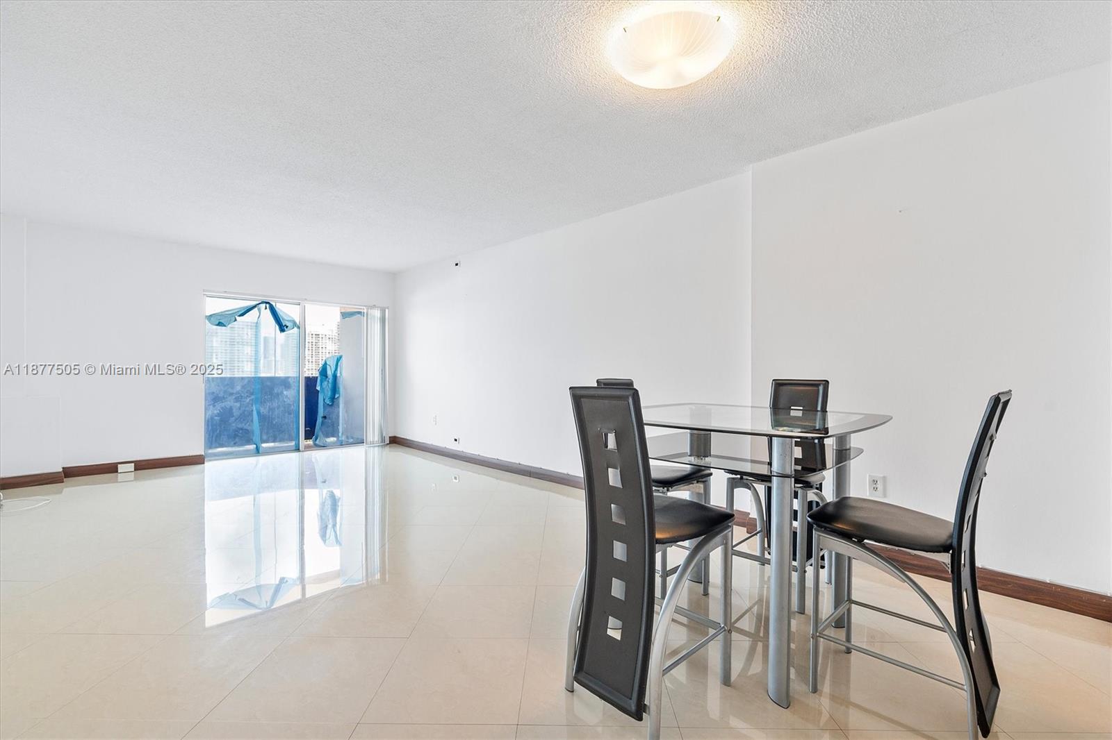 COASTAL TOWERS CONDO - Residential Lease