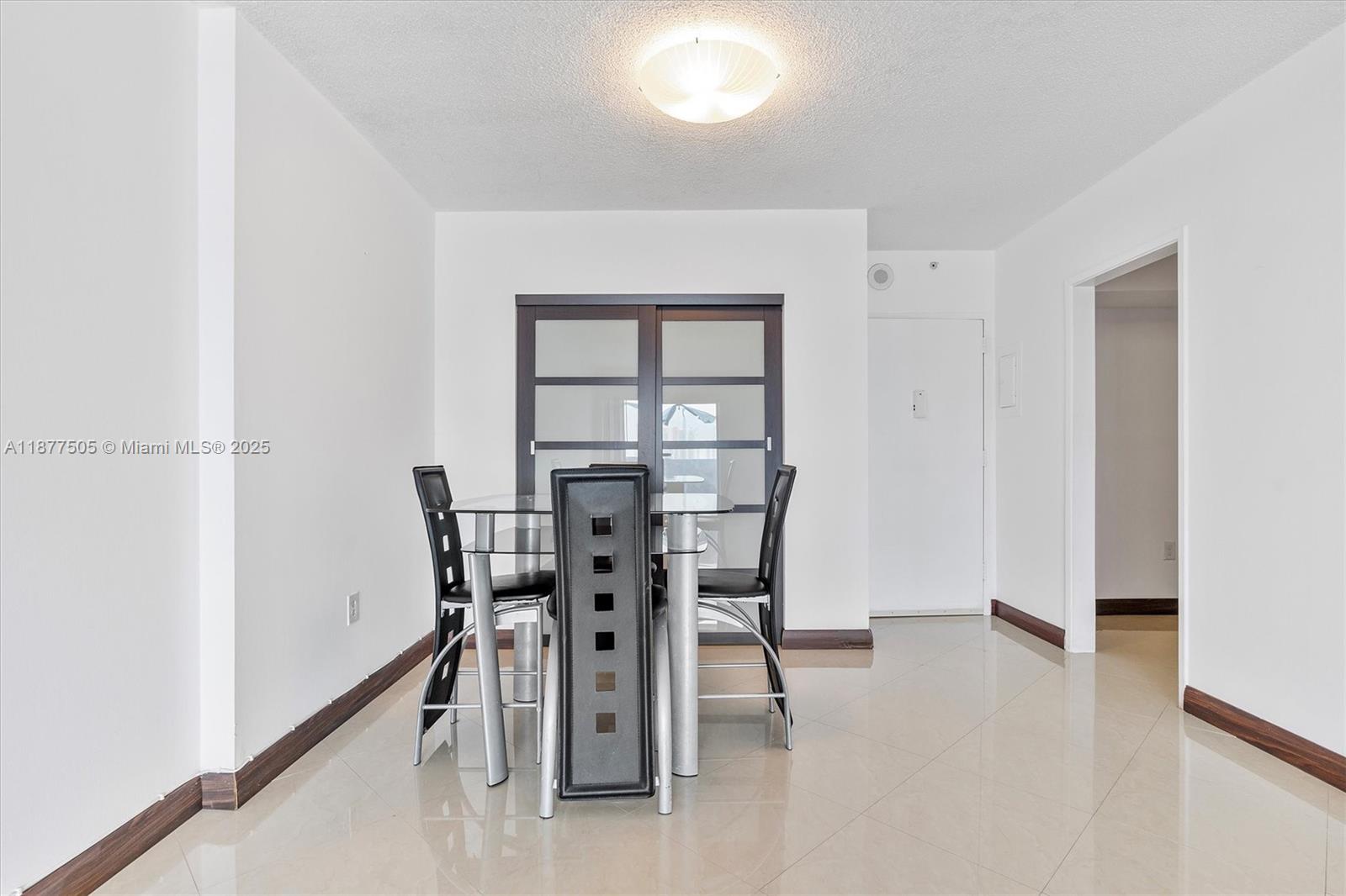 COASTAL TOWERS CONDO - Residential Lease