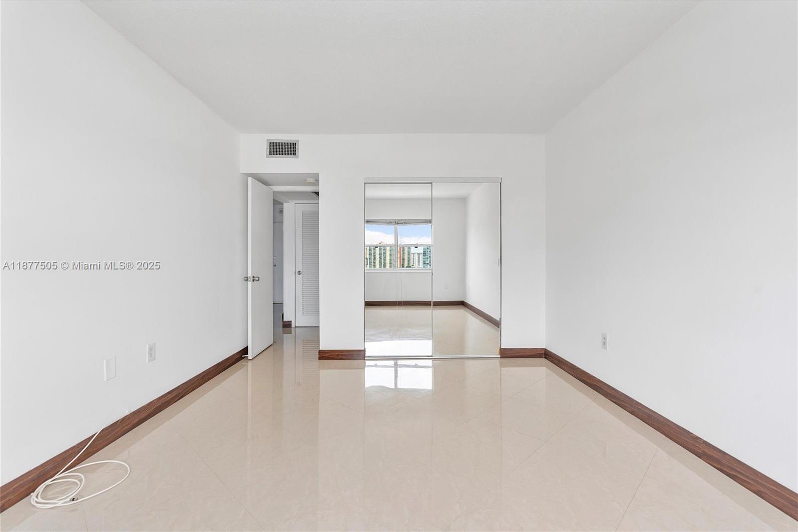 COASTAL TOWERS CONDO - Residential Lease