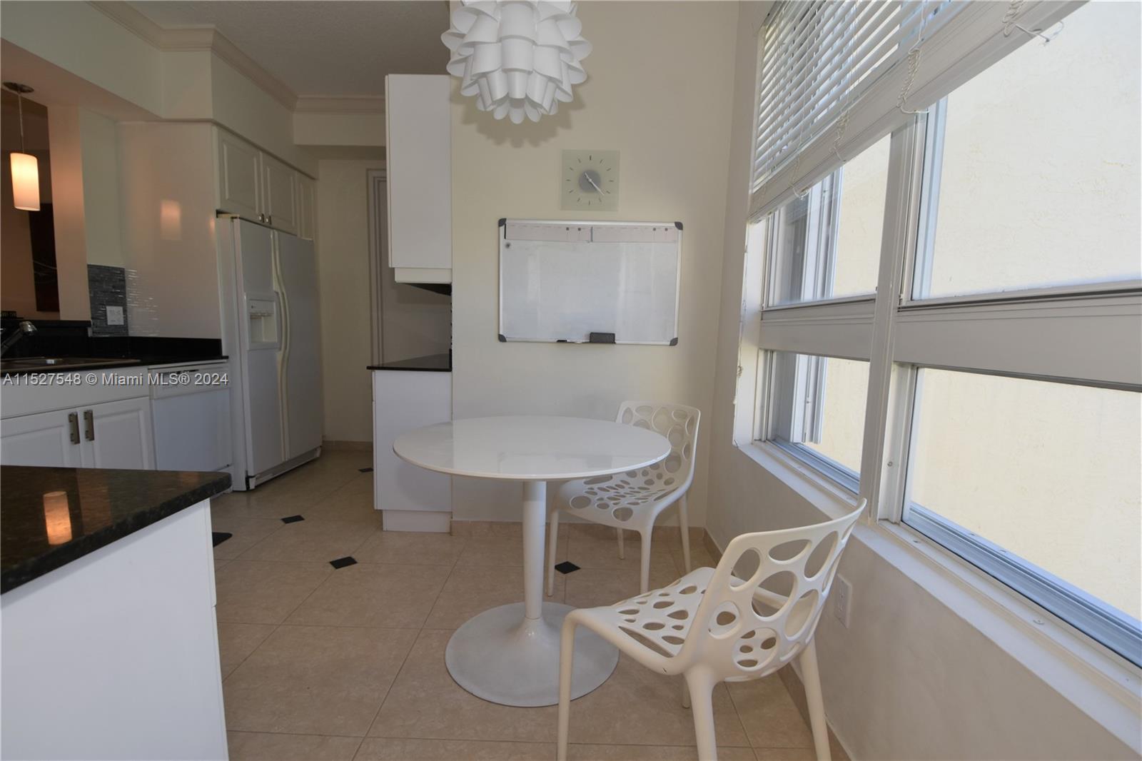RESORT VILLA ONE CONDO - Residential Lease