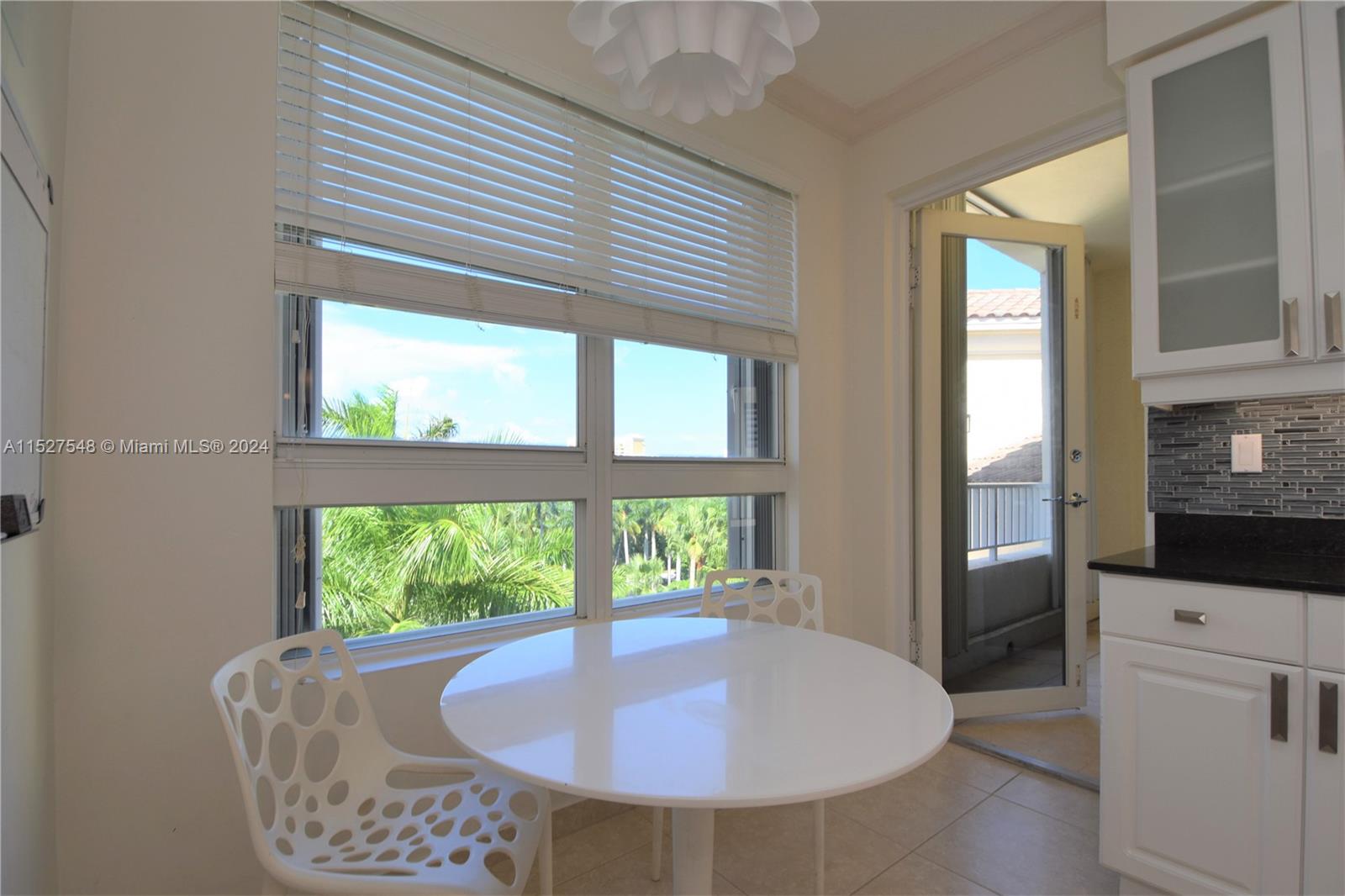 RESORT VILLA ONE CONDO - Residential Lease