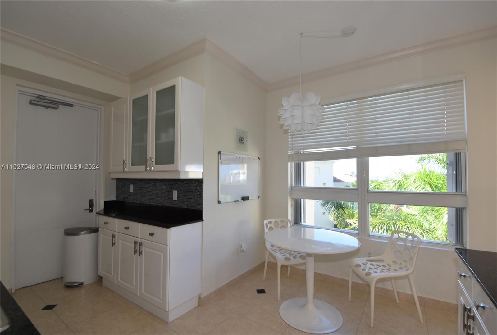 RESORT VILLA ONE CONDO - Residential Lease