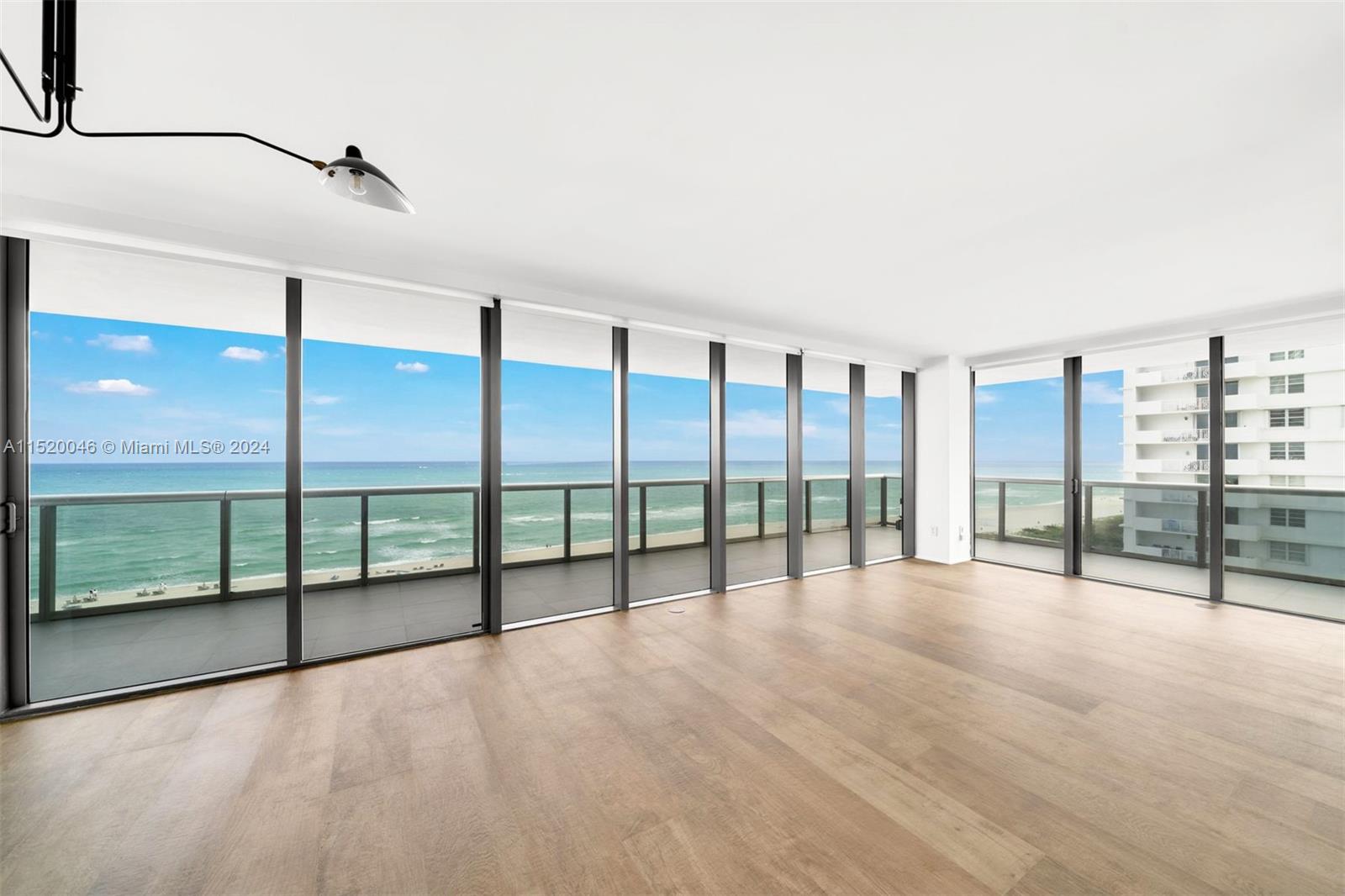 5875 Collins Ave 1102