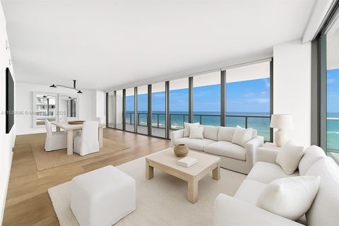 5875 Collins Ave 1102 Miami Beach FL 33140