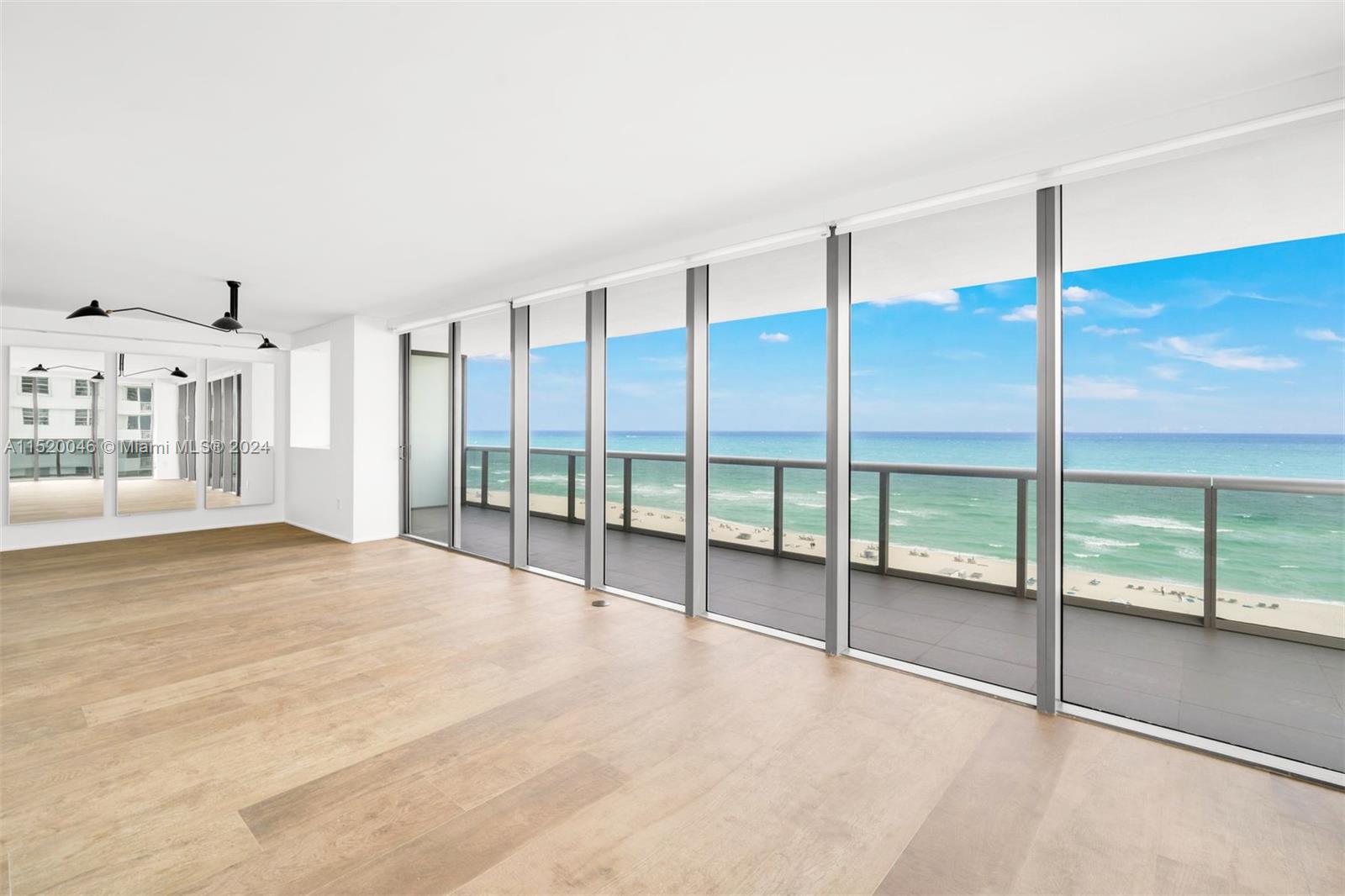 5875 Collins Ave 1102