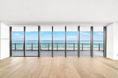 5875 Collins Ave 1102 Miami Beach FL 33140