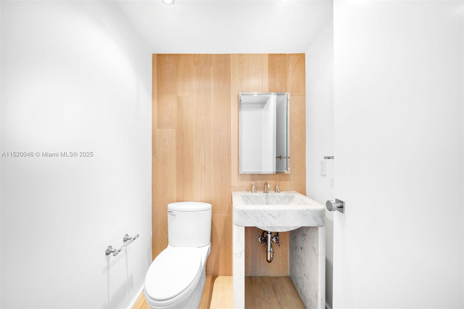 MEI CONDO - Residential