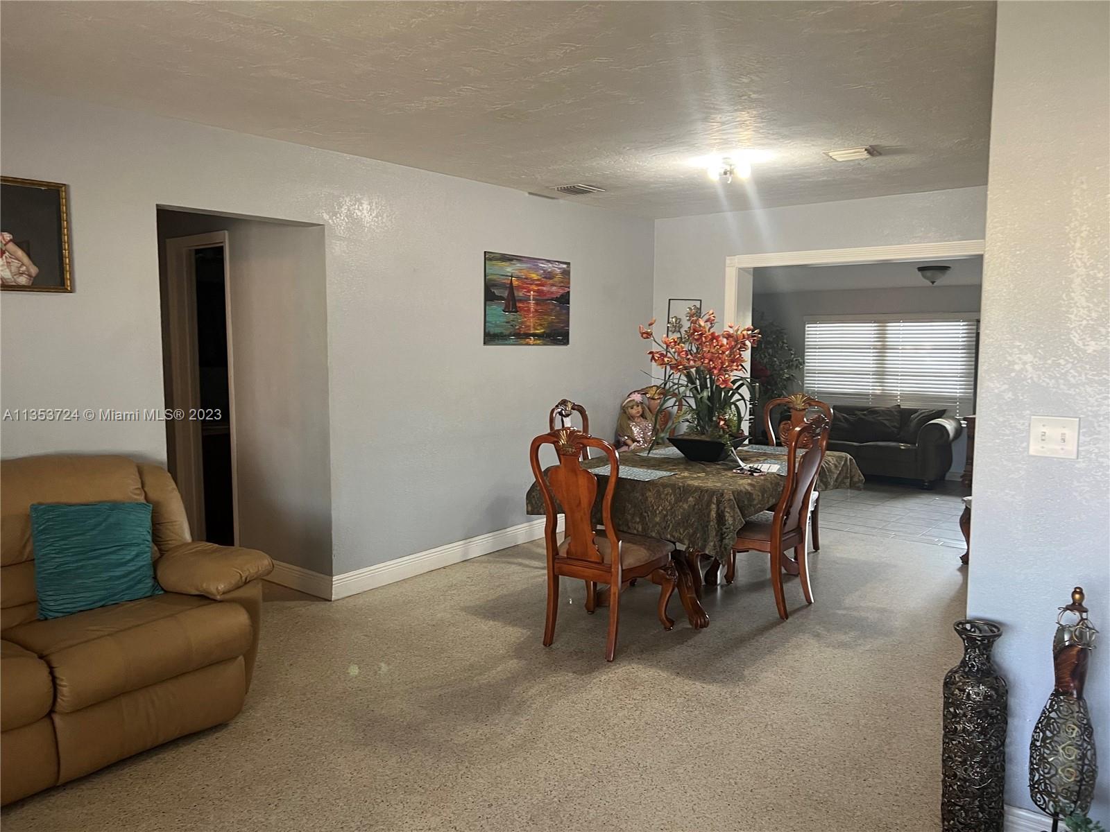Photo 6 of 20 of 4410 NW 173rd Dr house