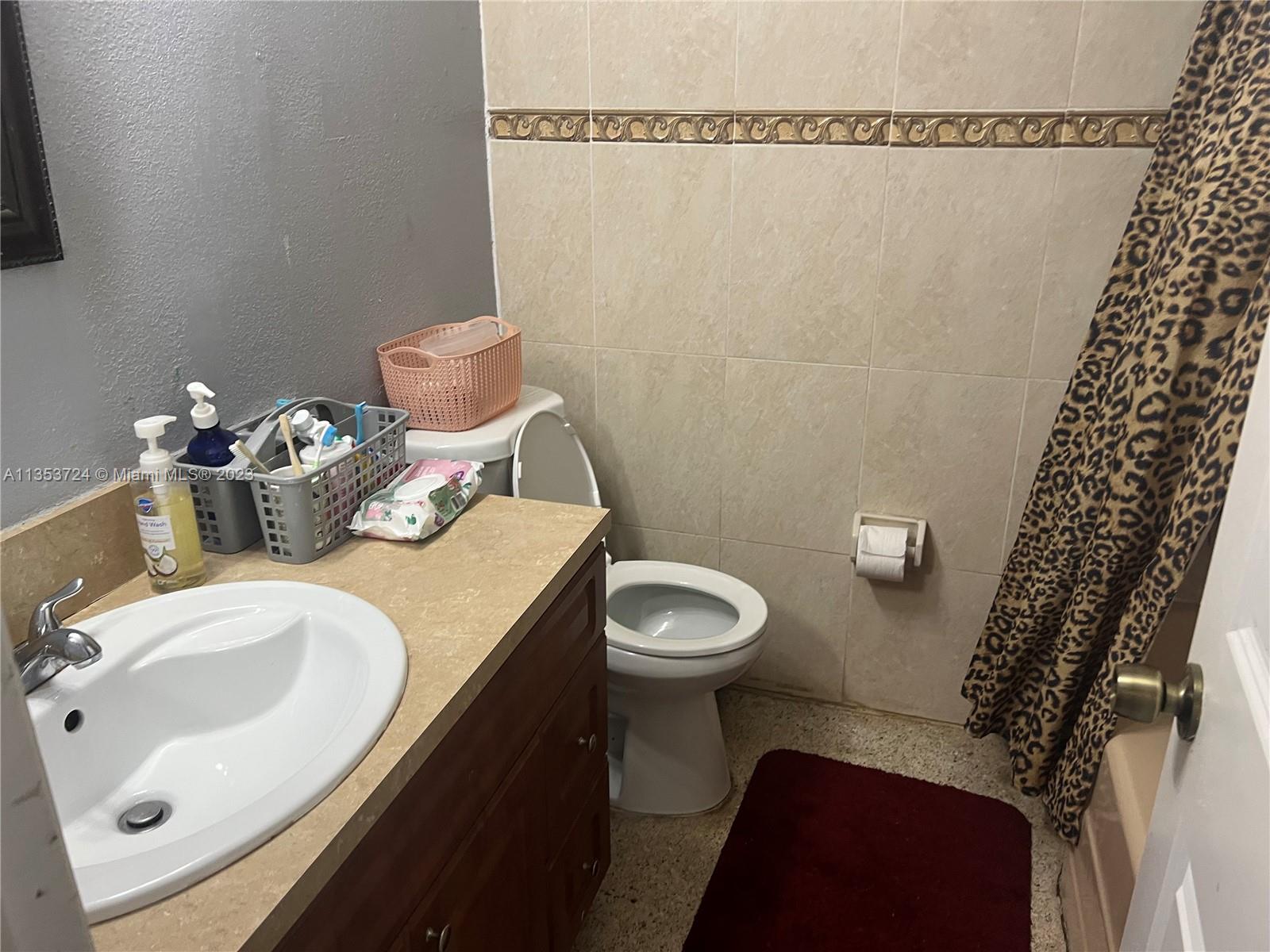 Photo 14 of 20 of 4410 NW 173rd Dr house