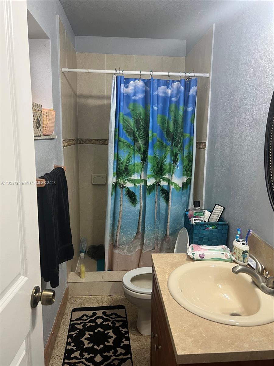 Photo 11 of 20 of 4410 NW 173rd Dr house