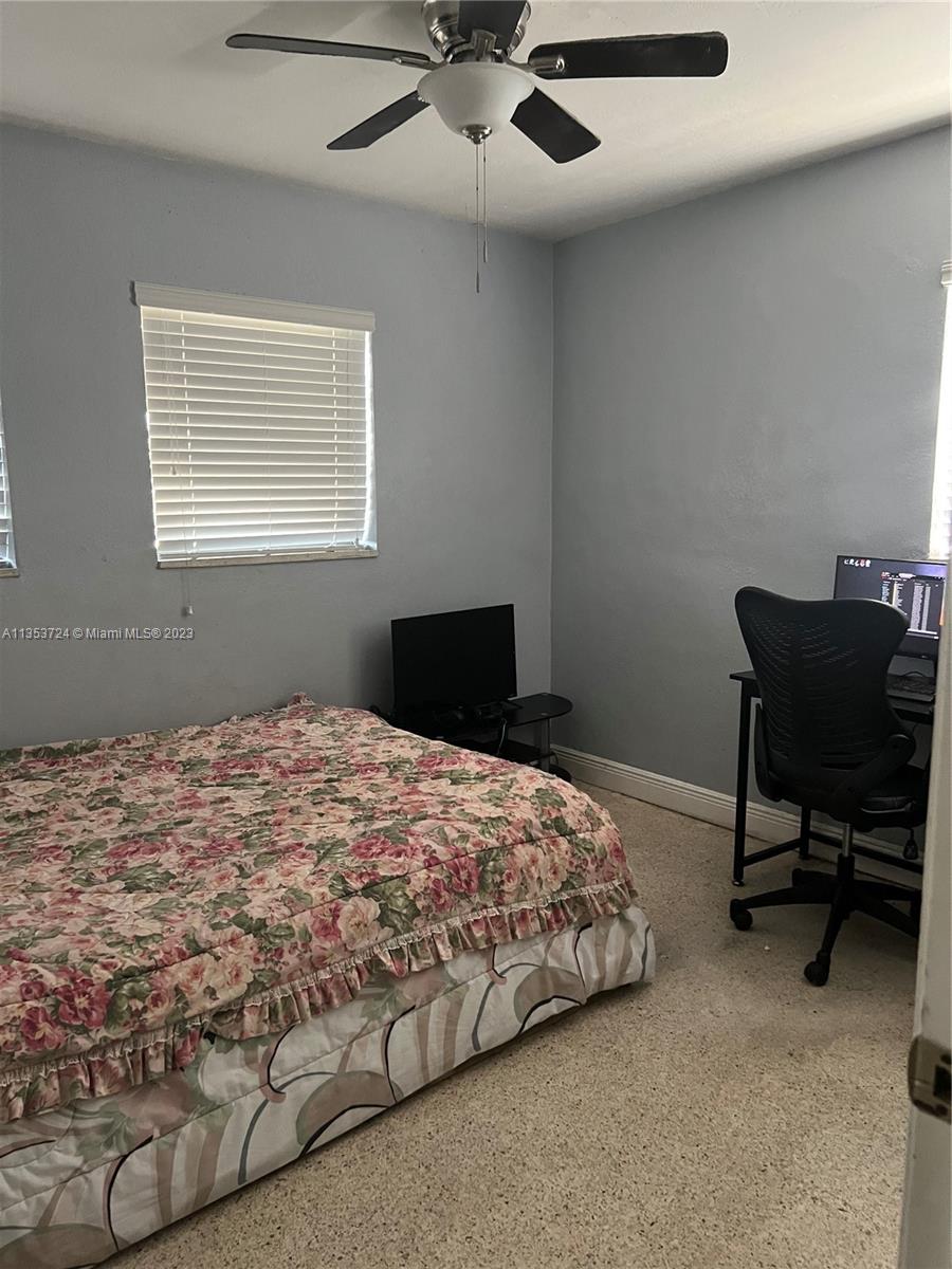 Photo 12 of 20 of 4410 NW 173rd Dr house