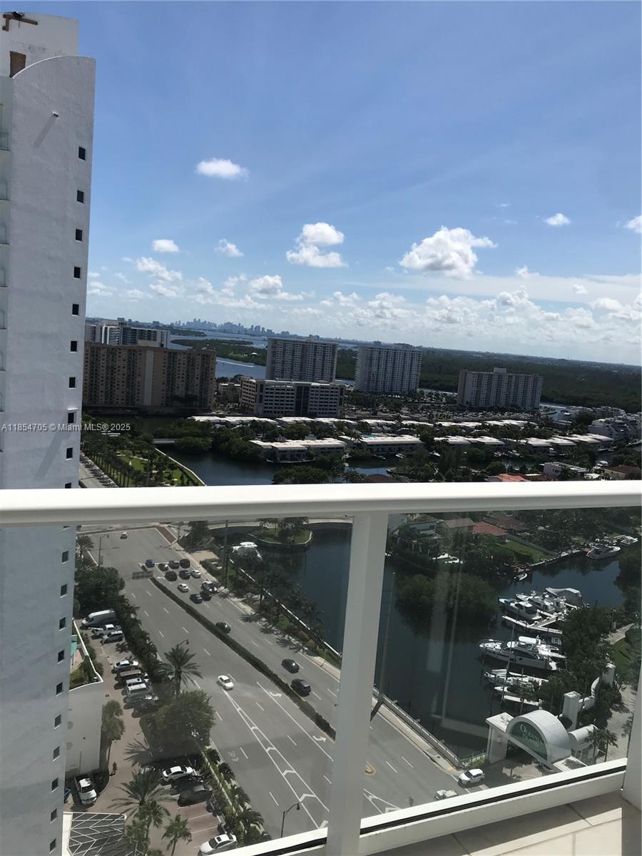 16485 Collins Ave 2538