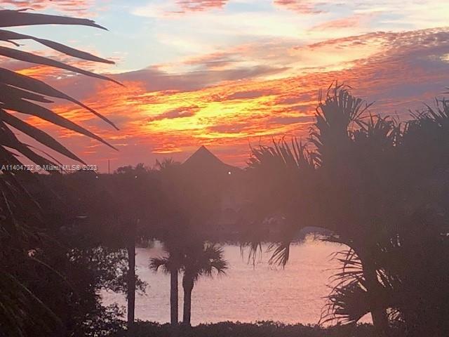 SEAWATCH AT JUPITER ISLAN - Residential