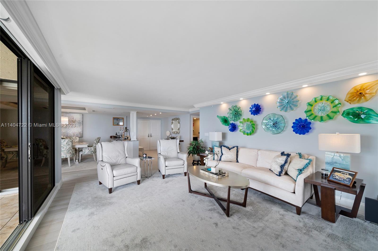 SEAWATCH AT JUPITER ISLAN - Residential