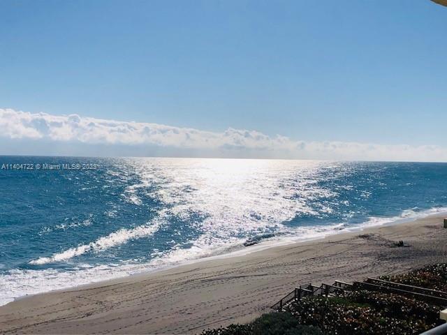 SEAWATCH AT JUPITER ISLAN - Residential