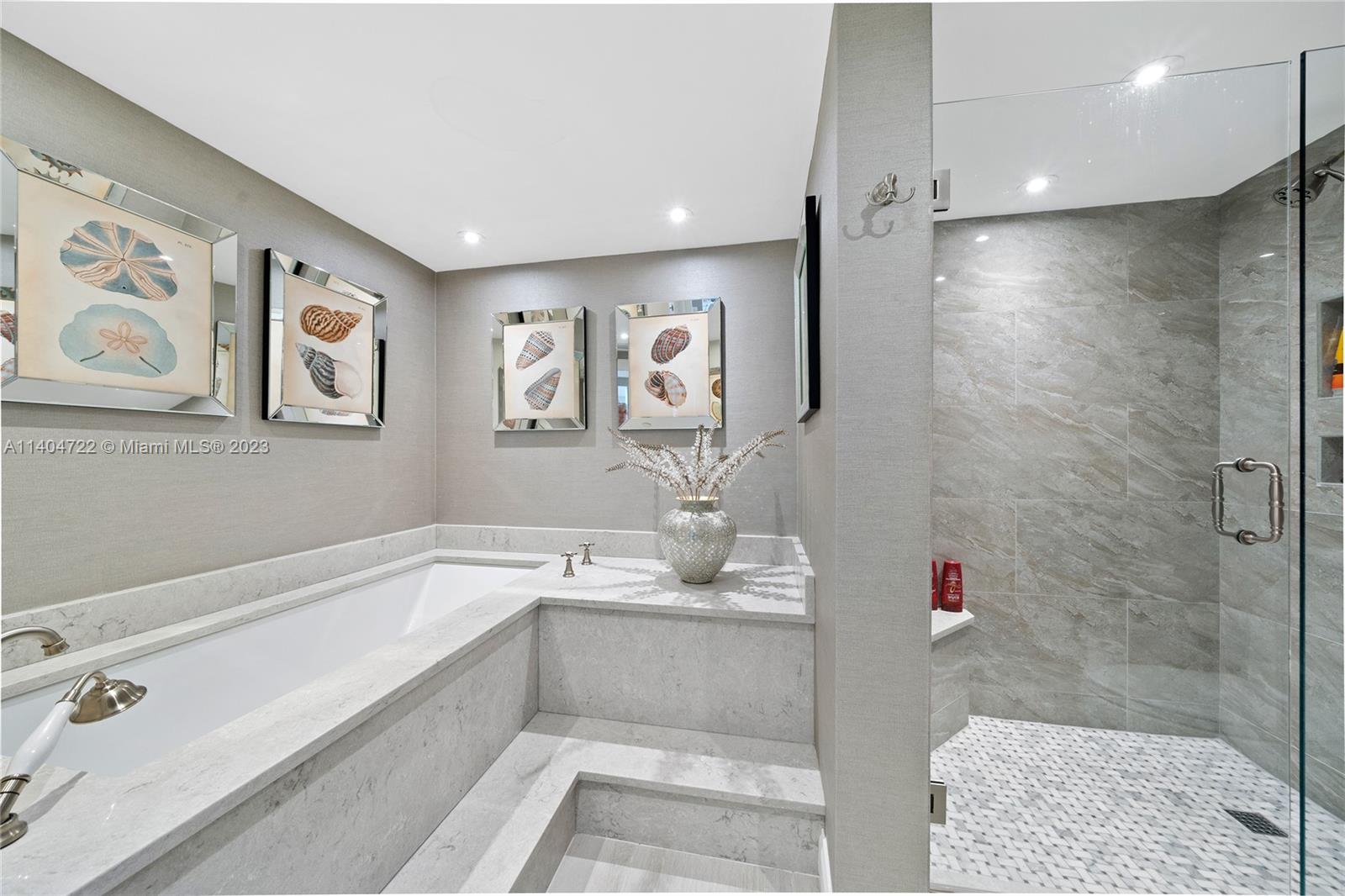 SEAWATCH AT JUPITER ISLAN - Residential