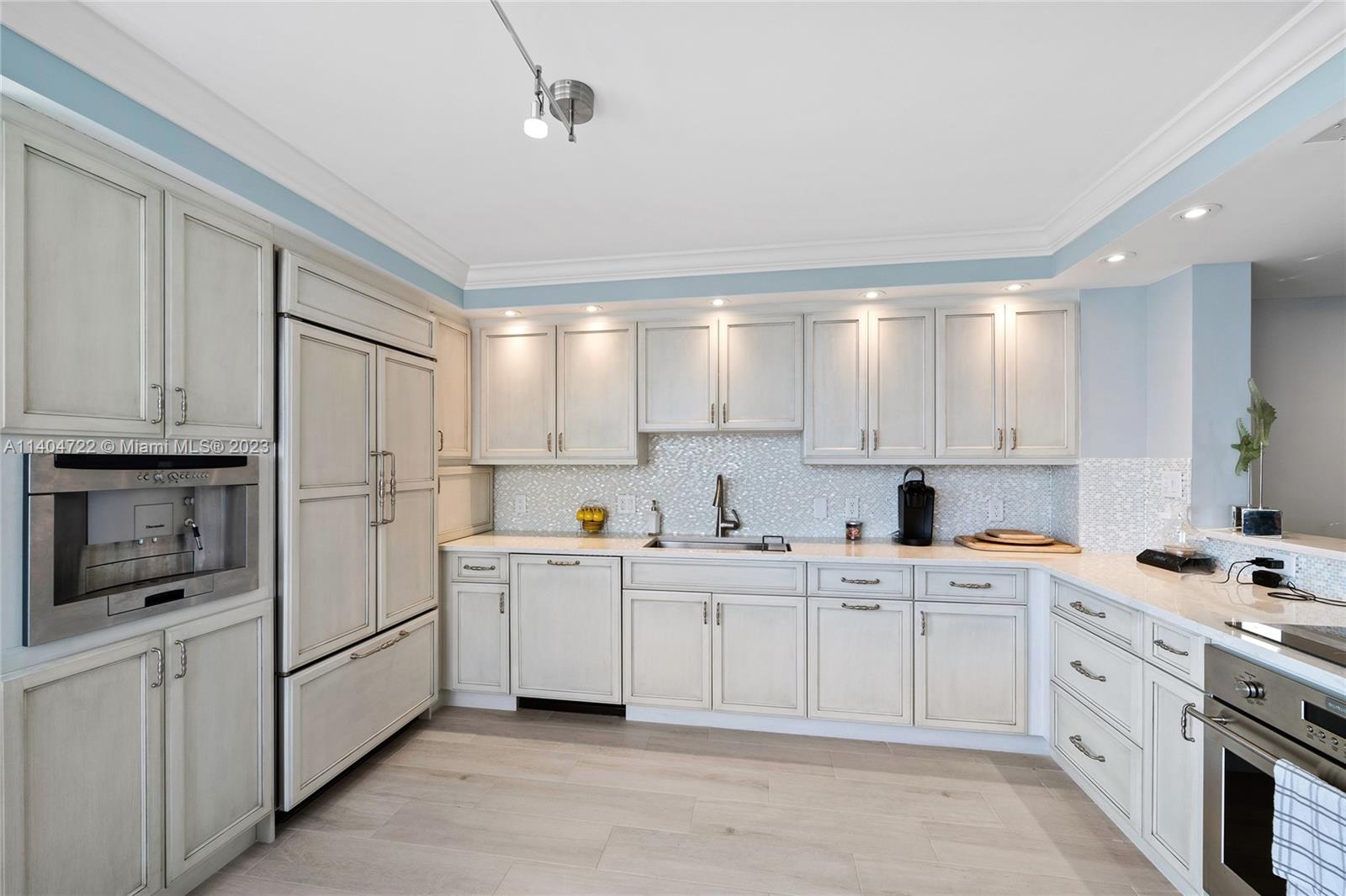 SEAWATCH AT JUPITER ISLAN - Residential