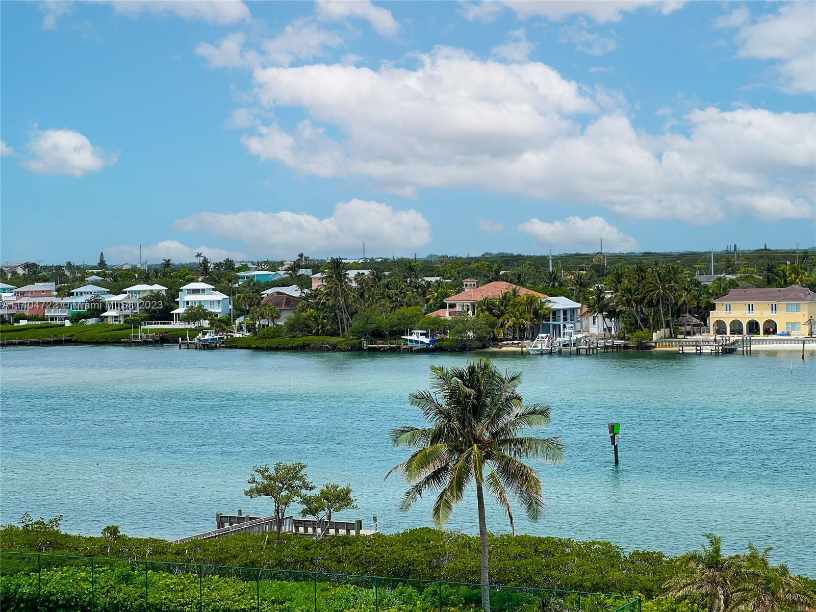 SEAWATCH AT JUPITER ISLAN - Residential