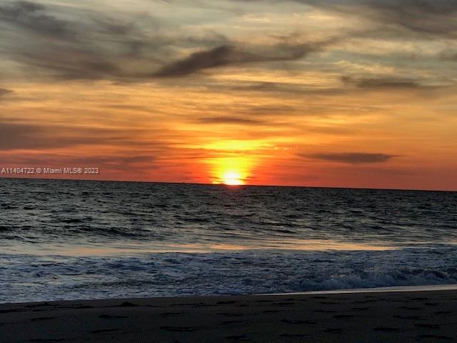 SEAWATCH AT JUPITER ISLAN - Residential