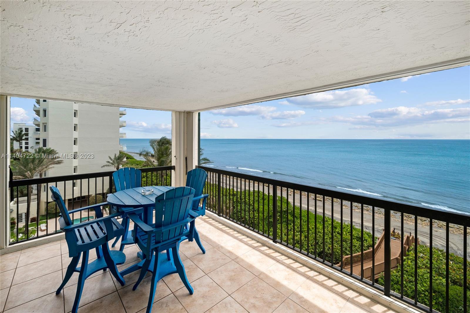 SEAWATCH AT JUPITER ISLAN - Residential