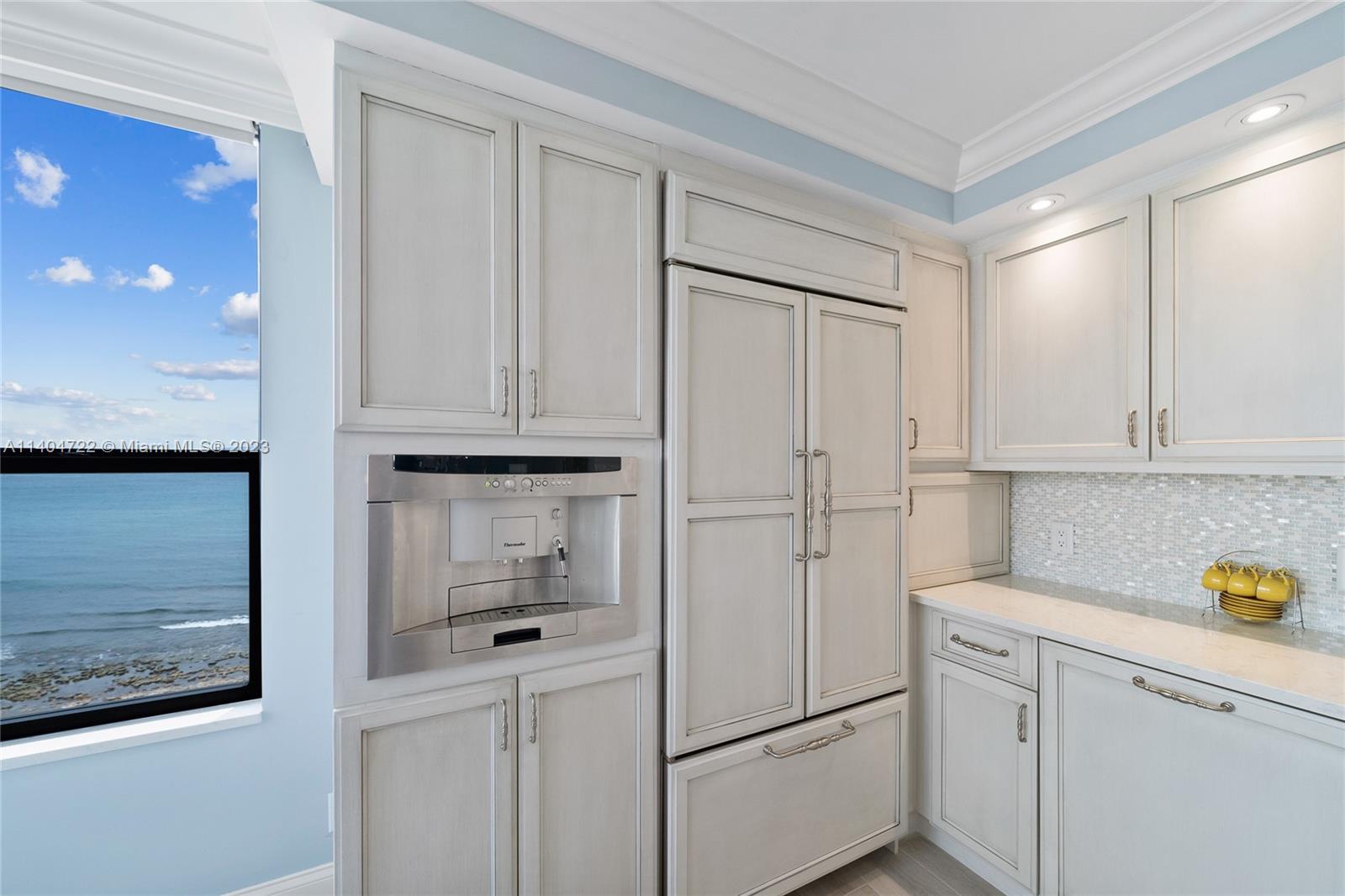 SEAWATCH AT JUPITER ISLAN - Residential