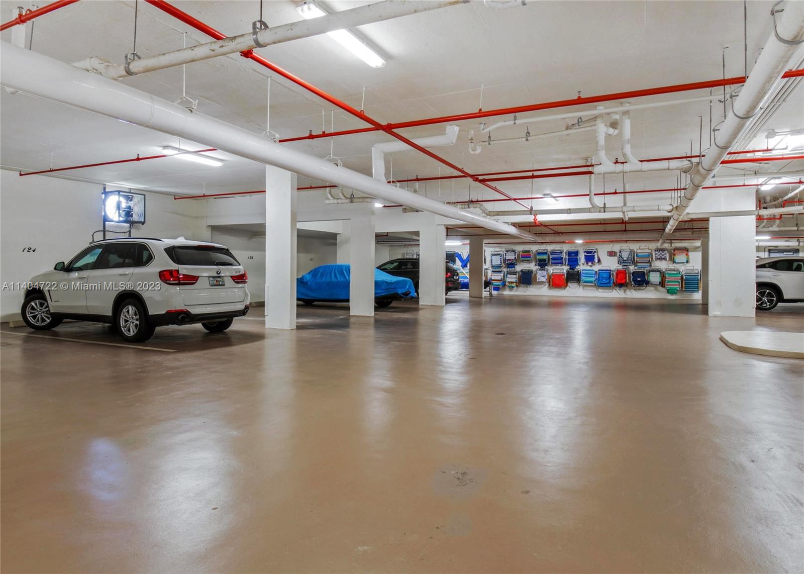 SEAWATCH AT JUPITER ISLAN - Residential