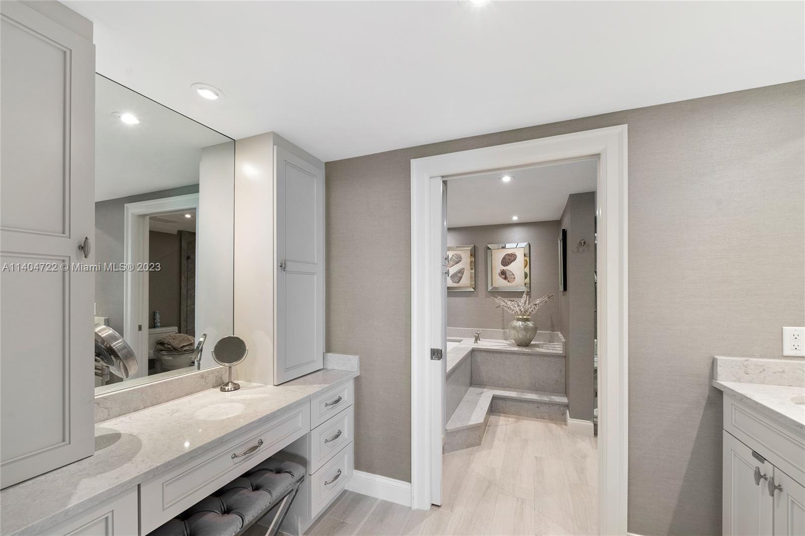 SEAWATCH AT JUPITER ISLAN - Residential