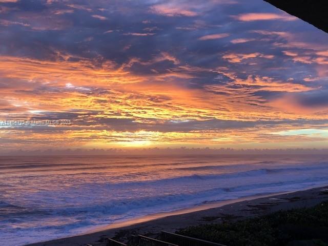 SEAWATCH AT JUPITER ISLAN - Residential