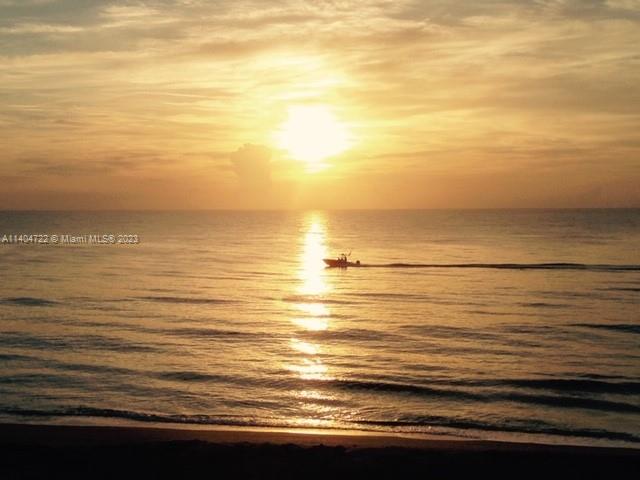 SEAWATCH AT JUPITER ISLAN - Residential