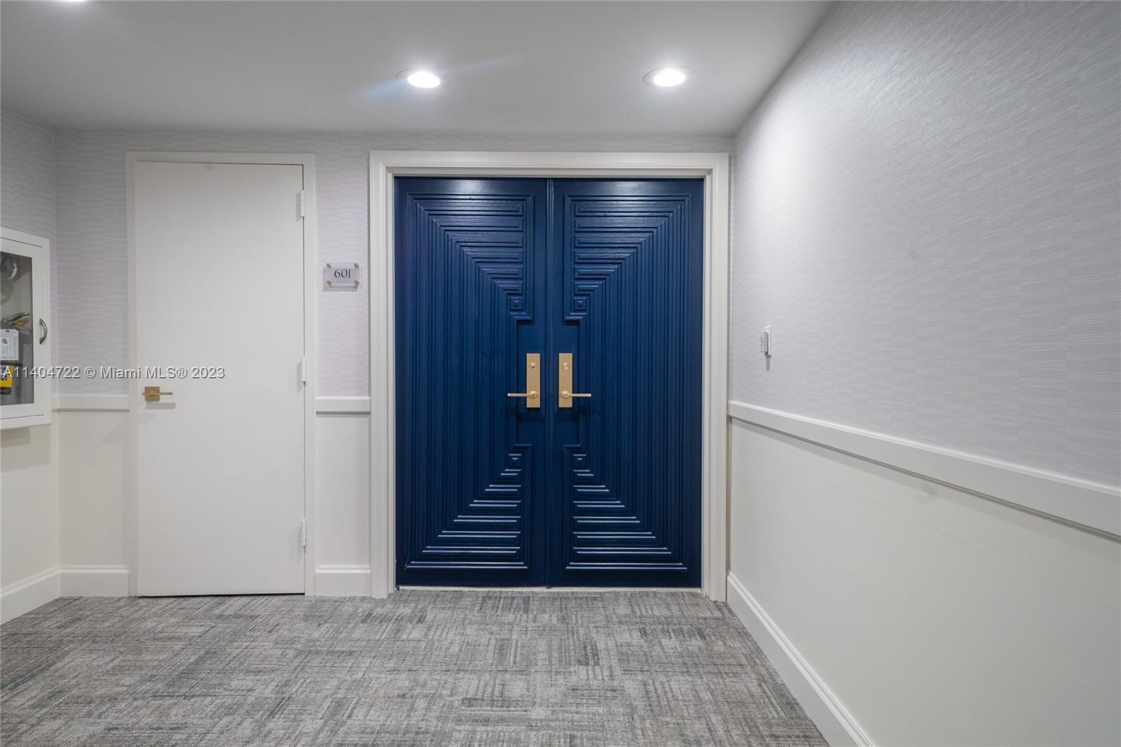 SEAWATCH AT JUPITER ISLAN - Residential