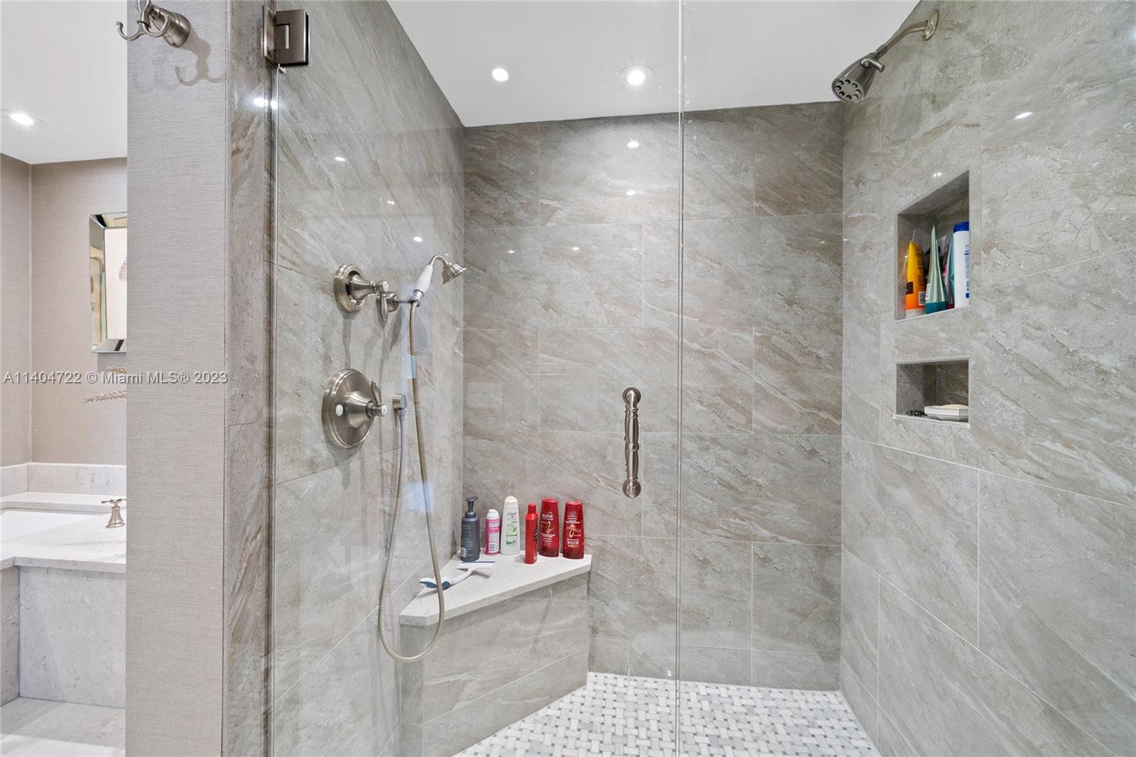 SEAWATCH AT JUPITER ISLAN - Residential