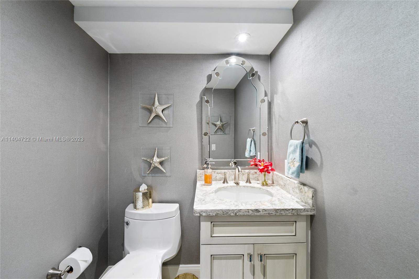 SEAWATCH AT JUPITER ISLAN - Residential