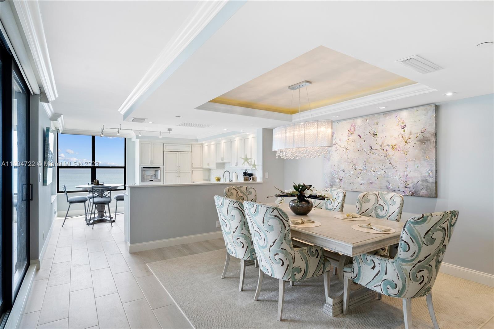 SEAWATCH AT JUPITER ISLAN - Residential